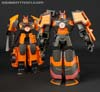 Transformers: Robots In Disguise Drift - Image #89 of 98