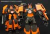 Transformers: Robots In Disguise Drift - Image #90 of 98