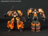 Transformers: Robots In Disguise Drift - Image #91 of 98