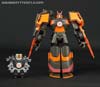 Transformers: Robots In Disguise Drift - Image #92 of 98