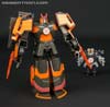 Transformers: Robots In Disguise Drift - Image #93 of 98