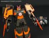 Transformers: Robots In Disguise Drift - Image #94 of 98