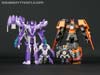 Transformers: Robots In Disguise Drift - Image #95 of 98