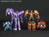 Transformers: Robots In Disguise Drift - Image #98 of 98