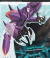 Transformers: Robots In Disguise Fracture - Image #3 of 111