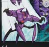 Transformers: Robots In Disguise Fracture - Image #6 of 111