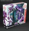 Transformers: Robots In Disguise Fracture - Image #8 of 111