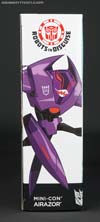Transformers: Robots In Disguise Fracture - Image #9 of 111
