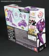 Transformers: Robots In Disguise Fracture - Image #11 of 111