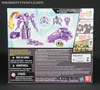 Transformers: Robots In Disguise Fracture - Image #12 of 111