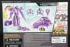 Transformers: Robots In Disguise Fracture - Image #13 of 111