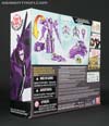Transformers: Robots In Disguise Fracture - Image #14 of 111