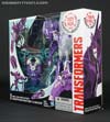 Transformers: Robots In Disguise Fracture - Image #17 of 111