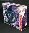 Transformers: Robots In Disguise Fracture - Image #18 of 111