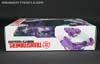 Transformers: Robots In Disguise Fracture - Image #20 of 111