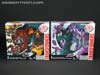 Transformers: Robots In Disguise Fracture - Image #21 of 111