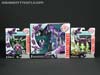 Transformers: Robots In Disguise Fracture - Image #22 of 111