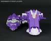 Transformers: Robots In Disguise Fracture - Image #23 of 111