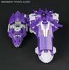 Transformers: Robots In Disguise Fracture - Image #24 of 111