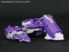 Transformers: Robots In Disguise Fracture - Image #26 of 111