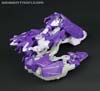 Transformers: Robots In Disguise Fracture - Image #28 of 111