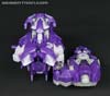 Transformers: Robots In Disguise Fracture - Image #29 of 111