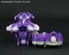 Transformers: Robots In Disguise Fracture - Image #30 of 111