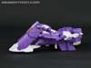 Transformers: Robots In Disguise Fracture - Image #32 of 111