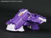 Transformers: Robots In Disguise Fracture - Image #33 of 111