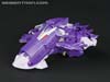 Transformers: Robots In Disguise Fracture - Image #34 of 111