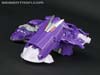 Transformers: Robots In Disguise Fracture - Image #35 of 111
