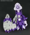 Transformers: Robots In Disguise Fracture - Image #36 of 111