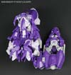 Transformers: Robots In Disguise Fracture - Image #37 of 111