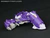 Transformers: Robots In Disguise Fracture - Image #38 of 111