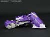 Transformers: Robots In Disguise Fracture - Image #39 of 111