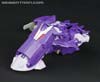 Transformers: Robots In Disguise Fracture - Image #40 of 111