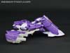 Transformers: Robots In Disguise Fracture - Image #41 of 111