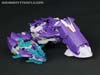 Transformers: Robots In Disguise Fracture - Image #42 of 111