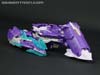 Transformers: Robots In Disguise Fracture - Image #43 of 111