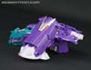 Transformers: Robots In Disguise Fracture - Image #45 of 111