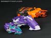 Transformers: Robots In Disguise Fracture - Image #48 of 111