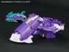 Transformers: Robots In Disguise Fracture - Image #50 of 111