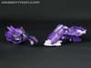 Transformers: Robots In Disguise Fracture - Image #51 of 111