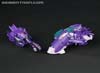 Transformers: Robots In Disguise Fracture - Image #52 of 111