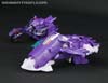 Transformers: Robots In Disguise Fracture - Image #53 of 111