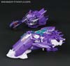 Transformers: Robots In Disguise Fracture - Image #54 of 111