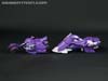 Transformers: Robots In Disguise Fracture - Image #55 of 111