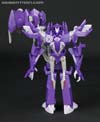 Transformers: Robots In Disguise Fracture - Image #56 of 111