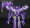 Transformers: Robots In Disguise Fracture - Image #57 of 111
