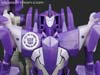Transformers: Robots In Disguise Fracture - Image #58 of 111